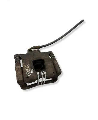 Dodge Nitro Rear brake caliper 