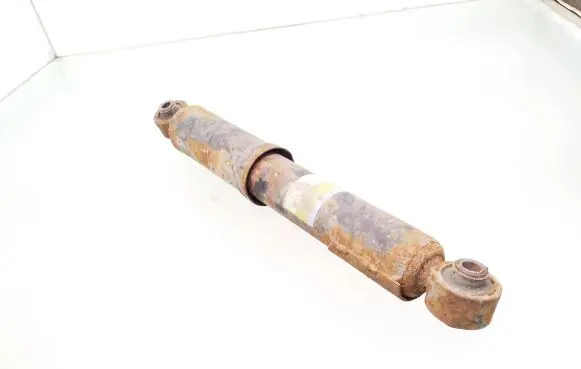 Toyota RAV 4 (XA40) Rear shock absorber/damper 4853142500