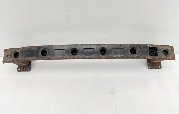 Audi A3 S3 8V Rear bumper cross member