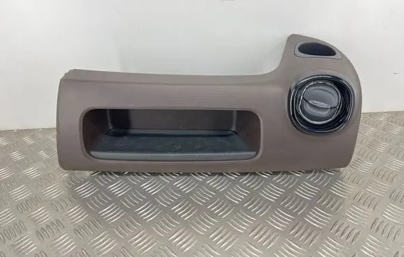 Fiat Talento Panel trim 683107829R