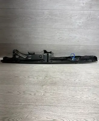 BMW 5 G30 G31 G38 Other engine bay part 7349606 74850613