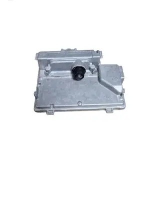 Peugeot 308 Night vision camera 