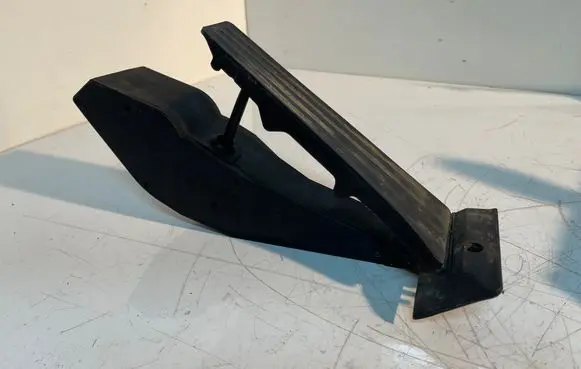 BMW X6 E71 Accelerator throttle pedal 3542677264502 6772645