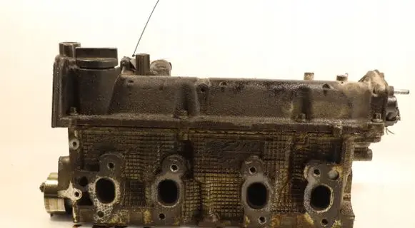 Fiat Linea Engine head 250507