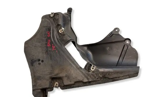 BMW 7 G11 G12 Pickup box liner 7340180 74850610