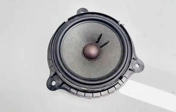 Renault Talisman Front door speaker 