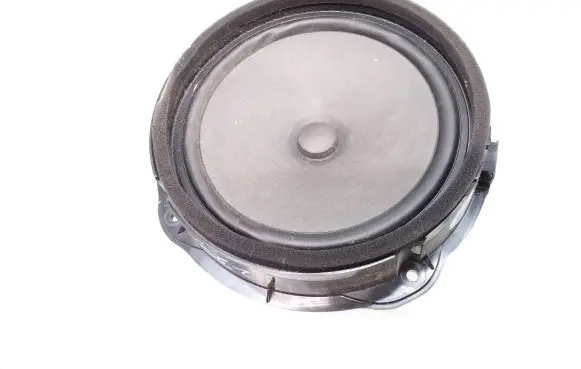 Audi A3 S3 8V Front door speaker 8V0035415C