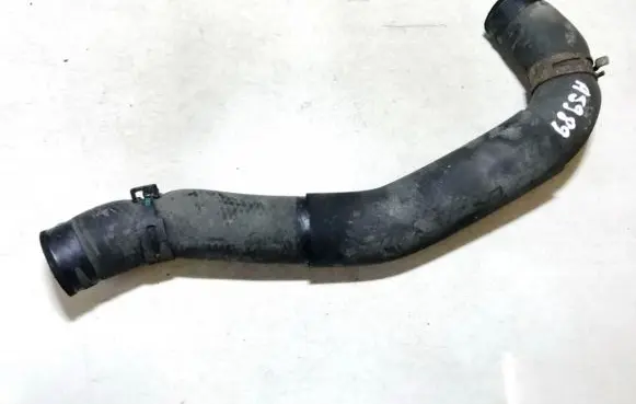 Lexus IS 220D-250-350 Engine coolant pipe/hose