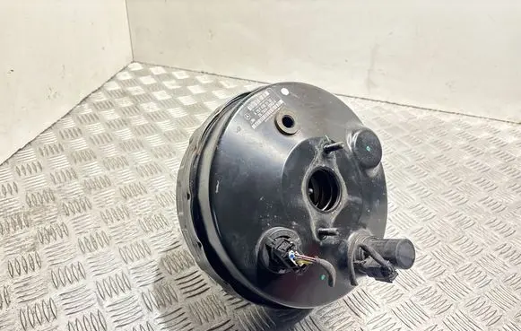 Mercedes-Benz R W251 Brake booster A2514301130 26785909534