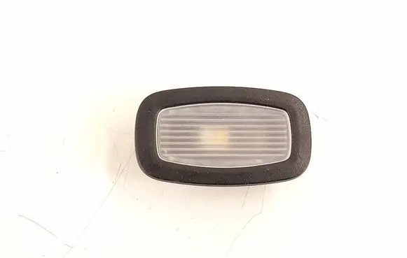 Mercedes-Benz C W205 Other interior part 0009063105 A0009063105