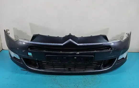 Citroen C5 Front bumper IMPRK1504059