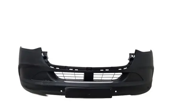 Mercedes-Benz Sprinter W907 W910 Front bumper A9108850000