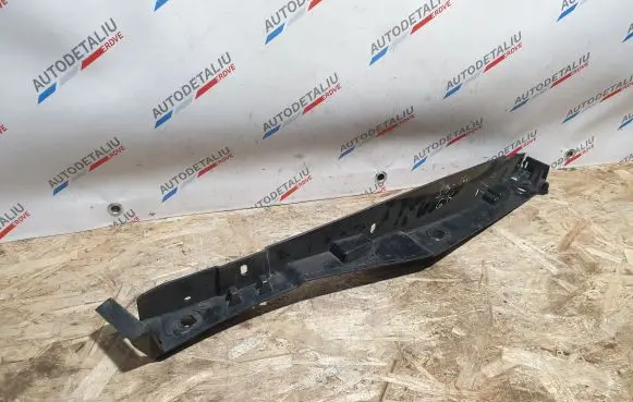 BMW i3 Fender mounting bracket 7296755 51137296755