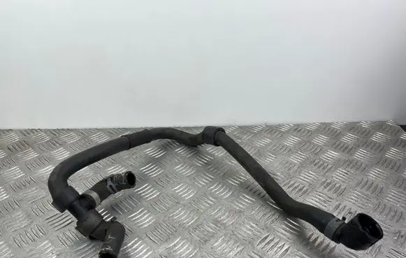 Seat Arona Engine coolant pipe/hose 5C0121087D