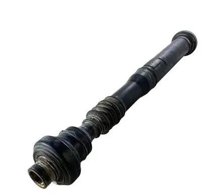 Porsche Cayenne (92A) Front prop shaft 7P0521101K