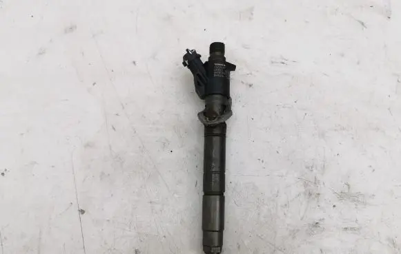 Volvo XC60 Fuel injector 31272690 0445116016
