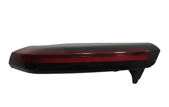 Citroen C4 III e-C4 Tailgate rear/tail lights 9831120680