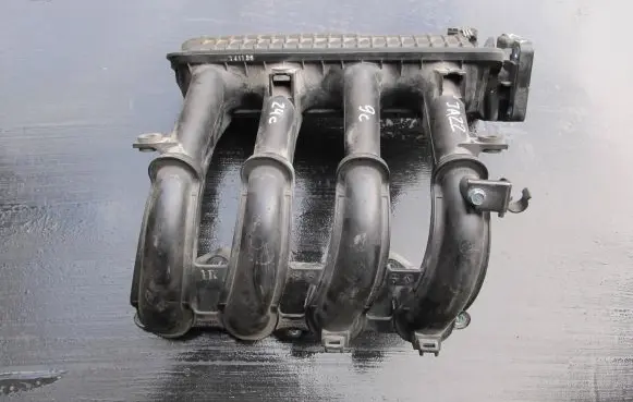 Honda Jazz Intake manifold 4T20