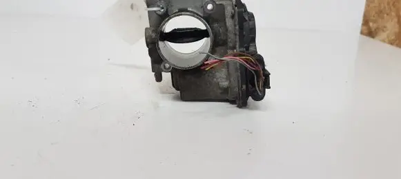 Mazda 6 Throttle valve R2AA136B0