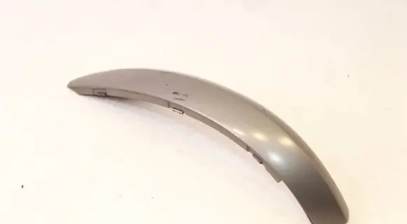 BMW X5 E53 Other interior part 8262812