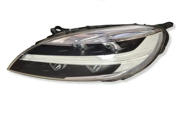 Volvo V40 Headlight/headlamp 32228483 107200318443