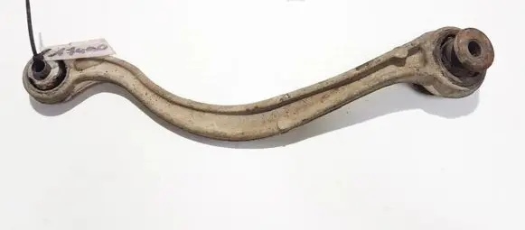 Rear upper control arm/wishbone