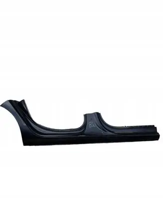 Audi A4 S4 B9 8W Sill RP6TEILE