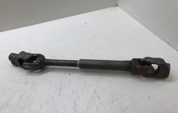 Mazda 3 III Steering column universal joint