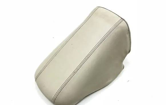 Jaguar XK - XKR Armrest 6W83C67448AA