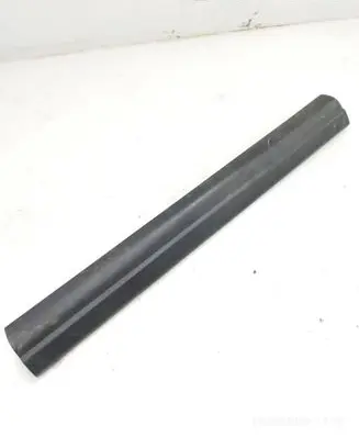 BMW 5 E60 E61 Other sill/pillar trim element 22339910 7025007