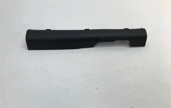 KIA Niro Front sill trim cover 85881Q4000