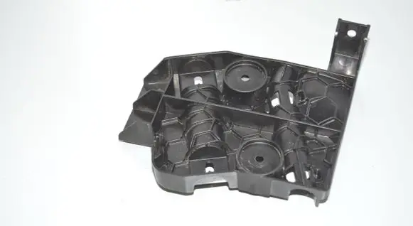 BMW iX3 G08 Other body part 9441940