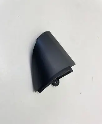 Volkswagen PASSAT B7 Steering wheel trim 5C0419685G 22011080520 61978397A00
