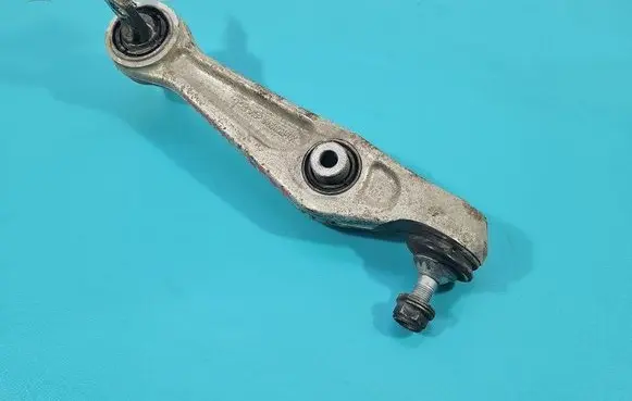 Tesla Model 3 Front control arm AL6110M-T6 IMPRK1438294