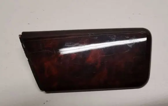 Audi A6 S6 C4 4A Other interior part 4A0867460