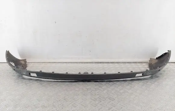 Audi Q3 8U Rear bumper lower part trim 8U0807521 8U0807521AP