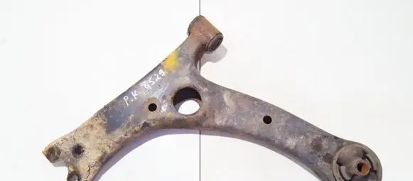 Toyota Corolla Verso AR10 Front lower control arm/wishbone