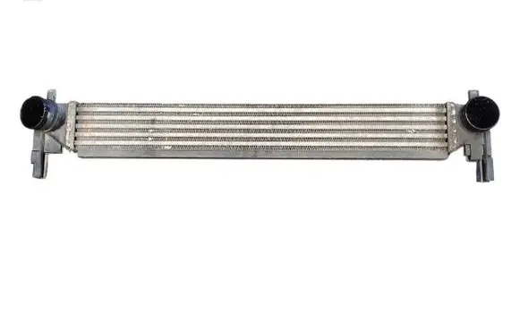 Seat Ibiza IV (6J,6P) Intercooler radiator 6R0145805 R4642004