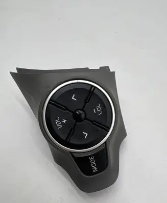 KIA Soul Steering wheel buttons/switches 96700B2000 120015860