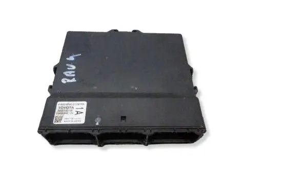 Toyota RAV 4 (XA50) Other control units/modules 8998142190