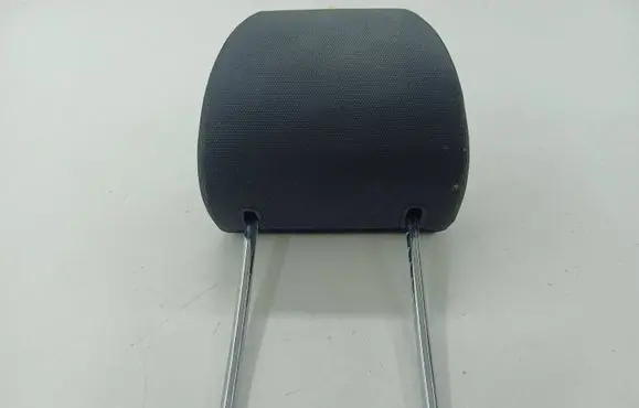 Mercedes-Benz B W245 Front seat headrest 