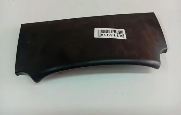 Chrysler Voyager Steering wheel column trim SA35TRMAA