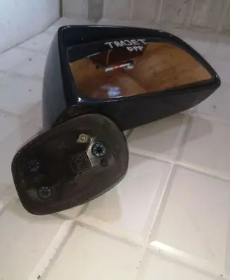 Hyundai Trajet Front door electric wing mirror 012134 012135 022134
