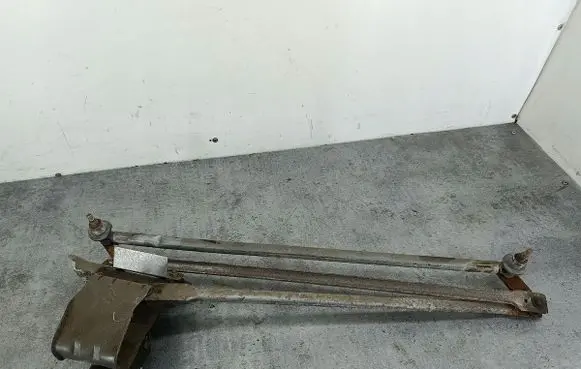 Fiat Ducato Front wiper linkage DENSO