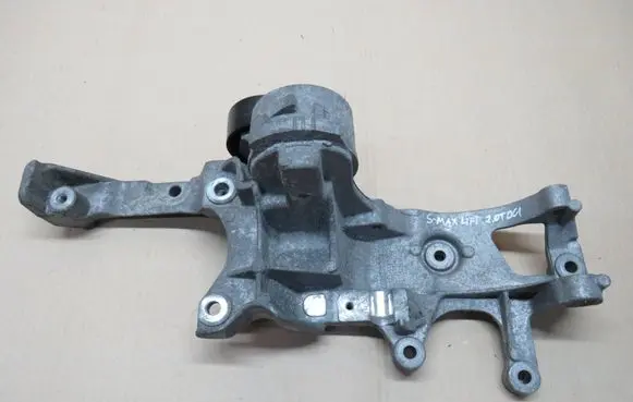 Ford S-MAX Generator/alternator bracket 9688628680