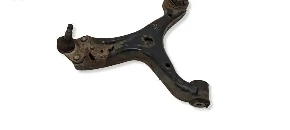 Honda Civic IX Front lower control arm/wishbone 