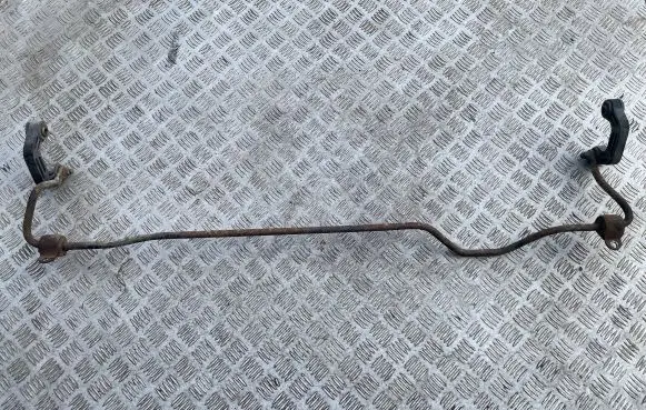 Subaru Forester SF Rear anti-roll bar/sway bar 