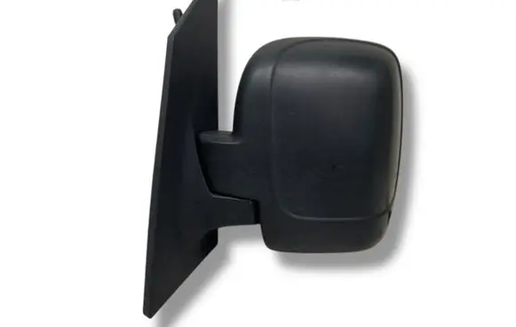 Peugeot Expert Manual wing mirror 00044450 14007424XT D12212F