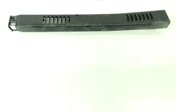 Renault Trafic III (X82) Other interior part 93450083
