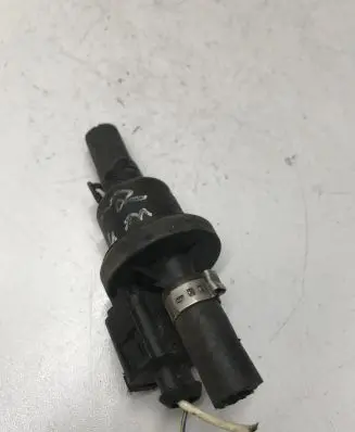 Volkswagen Polo Valve vacuum 0280142345